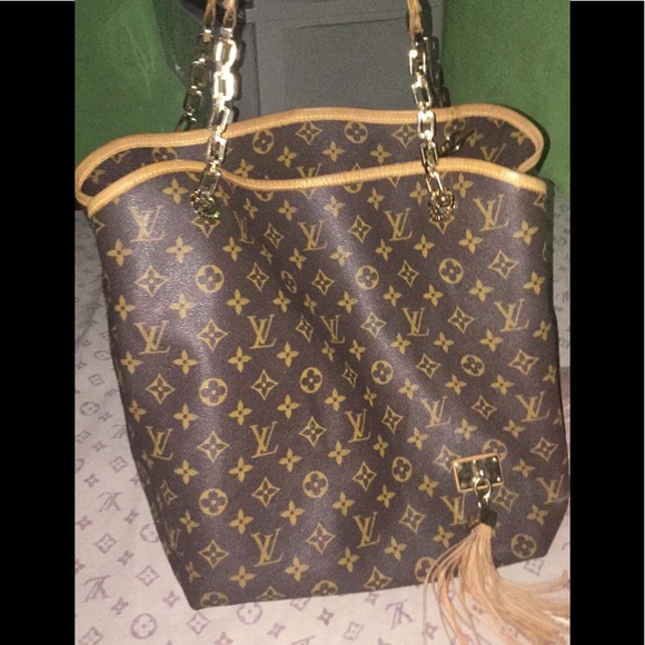 louis vuitton automne hiver